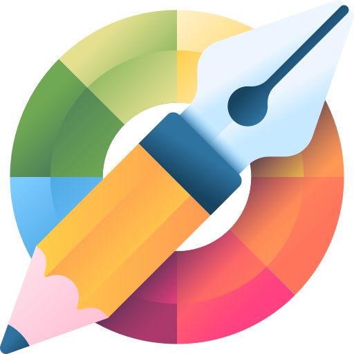 iLLUMITUBES Studio